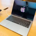 Yaygın MacBook Arızaları ve Bunları Giderme