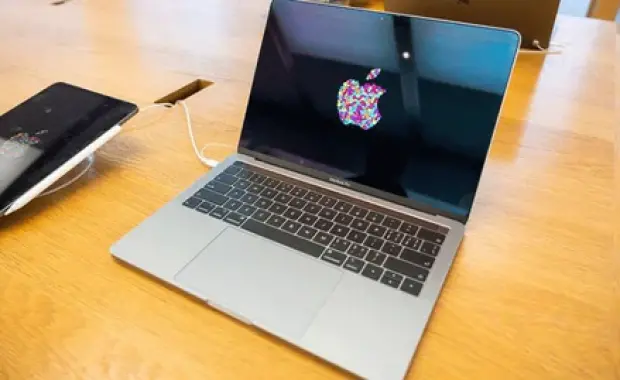 Yaygın MacBook Arızaları ve Bunları Giderme